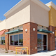 Illustration for article titled Fast Food Restaurants Outnumber Grocery Stores In America 5:1